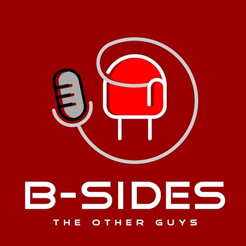 Wilder-Chisora and Tim Tszyu's return