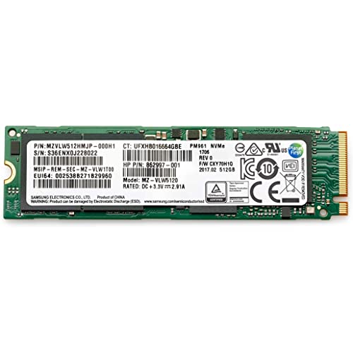 【中古】HP mini110 カンナ SSD128GB換装・2GBメモリ増設済 中古】HP mini110 カンナ SSD128GB換装・2GBメモリ増設済 中古