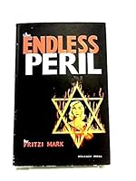 The Endless Peril. B001KY2CMY Book Cover
