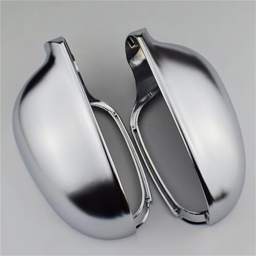 obN~[Jo[ Compatible With For Golf 5 For GTI MK5 2004 2005 2006 2007 2008 For EOS 2006-2008 For Sharan TChEBO Ar[~[Jo[ Lbvg