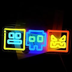 Colorful,HuangLanhong