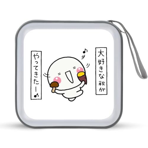 CDP[X ܂т DVDP[X fBAP[X CD/DVD[obO [{bNX  e h oՂ t@Xi[t s  ItBXp