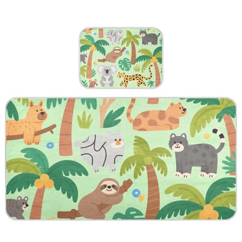 Cooling Baby Mattress peraining 28