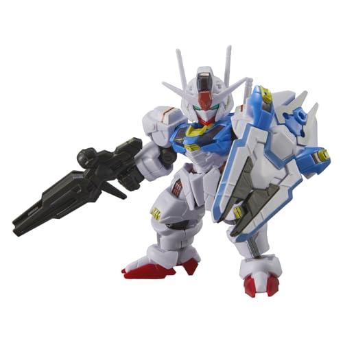 [o_C(BANDAI)] ubNX K_EGAA y{2025L_gDG܁z