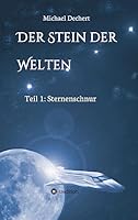 Der Stein der Welten 3732352897 Book Cover