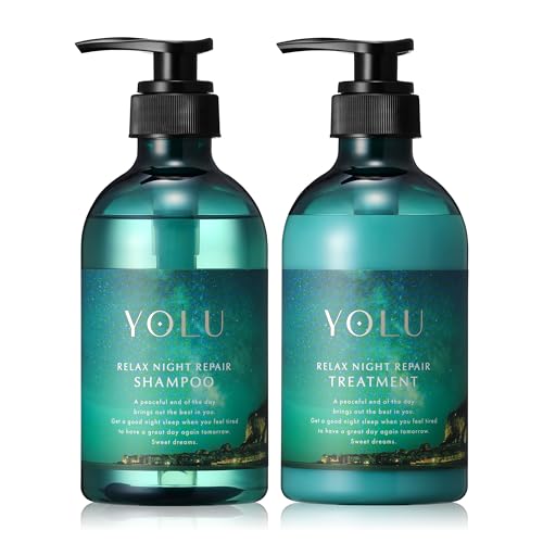 YOLU  Vv[ g[gg Zbg [h bNXiCgyA gCCgxKbg̍ ێ wAPA _[W ˂蔯 WC X[NiCgyA