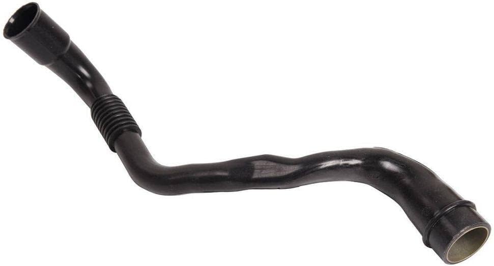 VENTILATION HOSE 06A103217A 06A 103 217A, Compatible with V-W