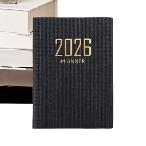 2026�N �X���[���v�����i�[ A7 �p��Ń_�C�A���[ - 365���� �p��� �^�C�j�[�v�����i�[ �ڕW �\�Z���� �d�� ��w �r�W�l�X �E�� ��l �j�� ���t