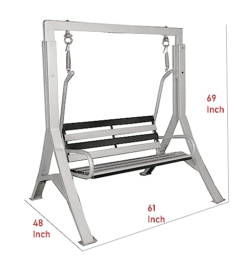 Product Variant View