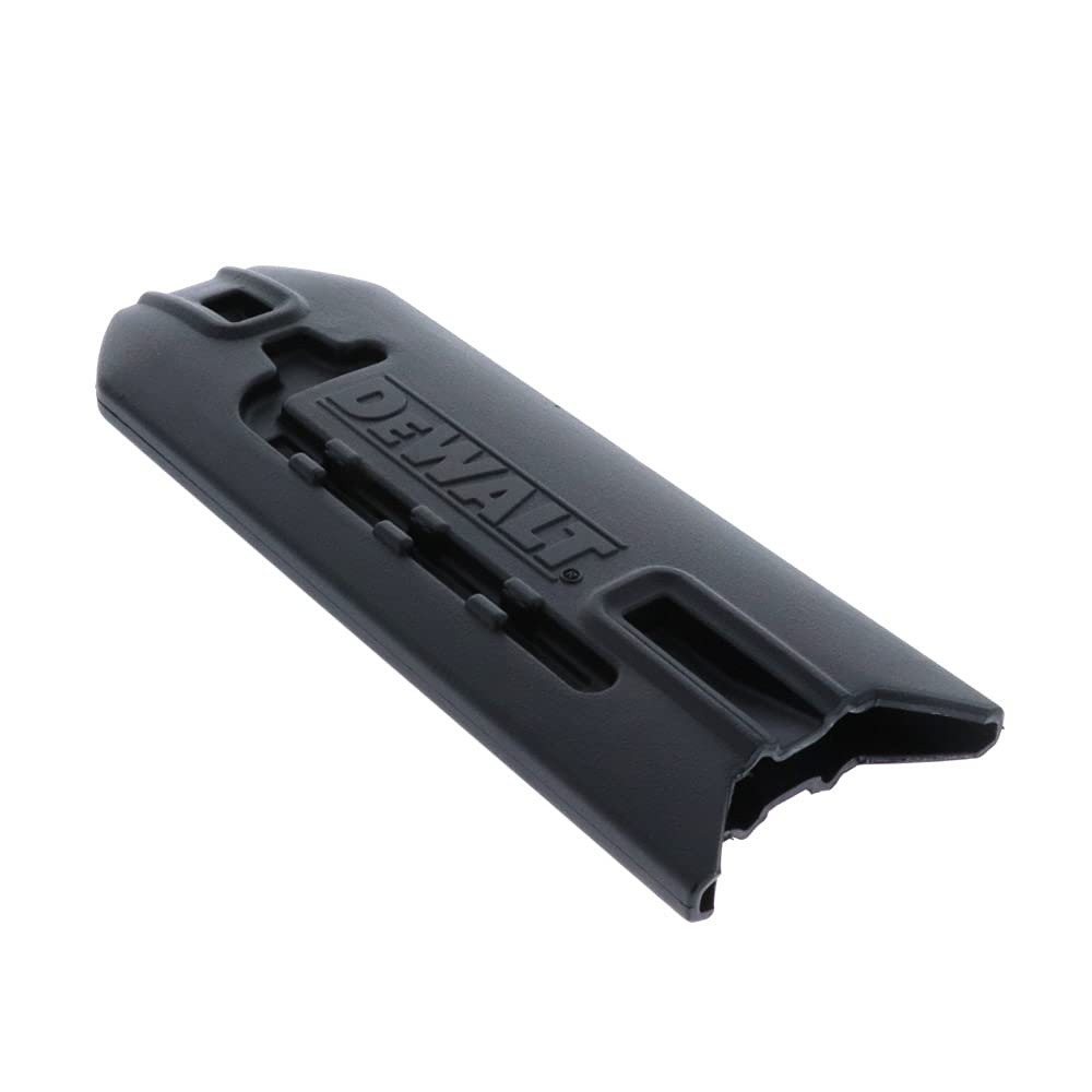 Pole Saw Sheath - N656402 for DCPS620B/M1 -1