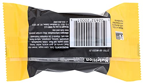 Kind Honey Oat Nutritional Snack Breakfast Bar, 1.8Oz 4 Count, 7.1 Oz #TOP2