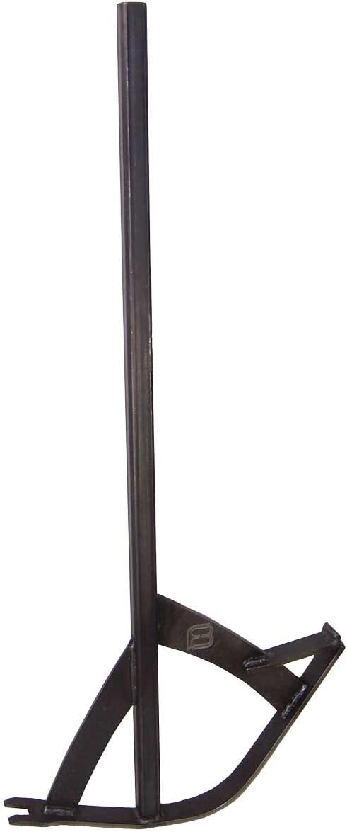 Stake Puller