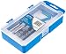 Produktbild Gewinde Reparatur Satz (M6 x 1.0 mm)