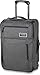 Produktbild Dakine Herren, Koffer, Carry On Roller, Carbon, Grey, 40L