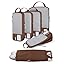 Chocolate-6 PCS