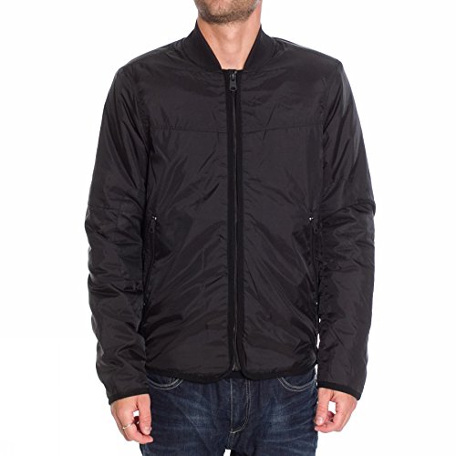 G-Star Setscale - Camisa Casual de Manga Larga para Hombre