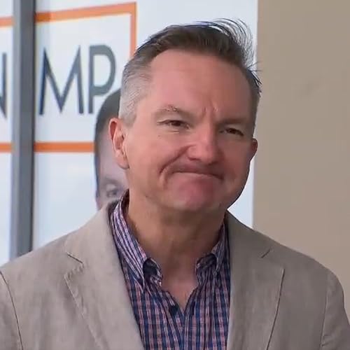 Energy Minister warns Australia's fuel crisis isn't over despite ceasefire in Iran