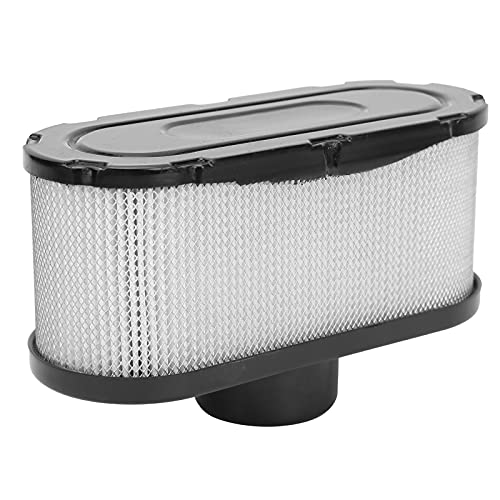 Filtre à air FR651V FR691V FS481V pour moteur de tondeuse autoportée 490-200-M022