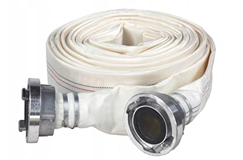 Foto von Fäkalienpumpe CTR1500 Tauchpumpe Schmutzwasserpumpe 1500W - 24000l/h m. Schneidmesser + 20m C-Schlau