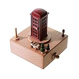 Escena de uso: adecuada para muebles para el hogar, regalos, accesorios, coleccionables, recuerdos, regalos de empresa