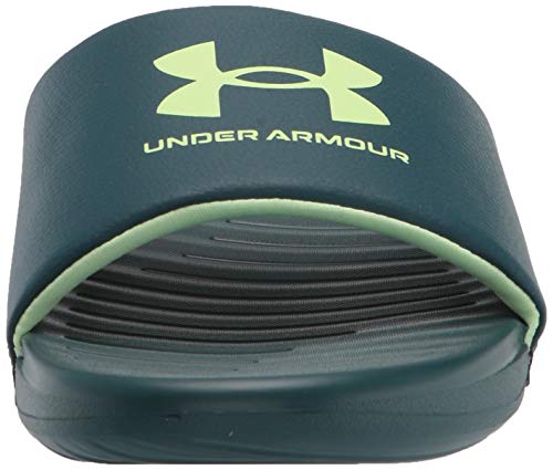 Image of Under Armour womens Ansa Fixed Strap SlideSlide Sandal