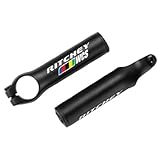 RITCHEY - Barends WCS SL