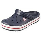 CROCBAND 11016 W...