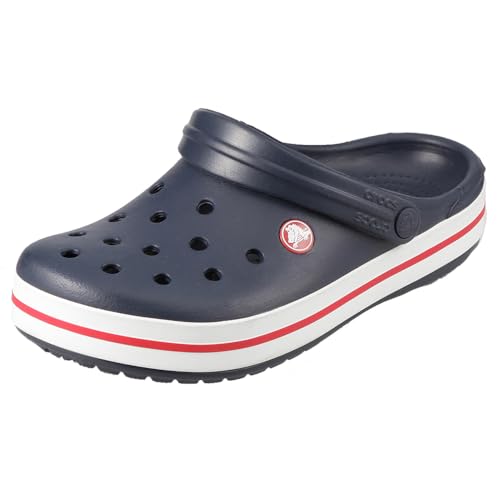 CROCBAND 11016 W