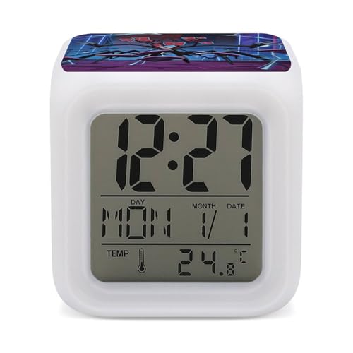 �n�Y�r�� �z�e�� �Z�ʑ� ���鎞�v ���x�J�����_�[�\�� ���� �R���p �u�����v �f�W�^�� �ڂ��܂����v