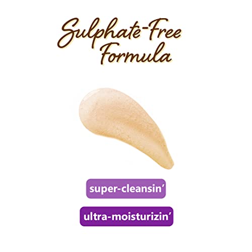 Plum BodyLovin' Vanilla Vibes Shower Gel (100ml) | Body Wash | Travel-Friendly | Vanilla Fragrance | Super-Lathering - Image 4