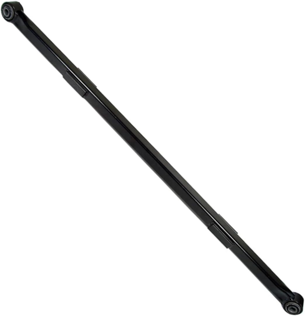 Rear Suspension Track Bar Replacement 52089605AD for Jeep Grand Cherokee,Commander 2005 2006 2007 2008 2009 2010 1 x