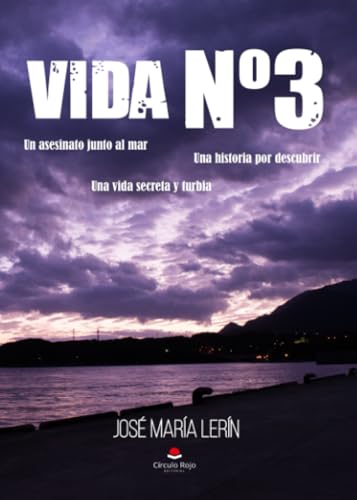 Vida nº 3 (NOVELA)
