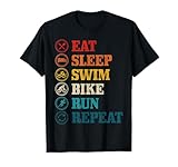 Triatlón Apparel Co.