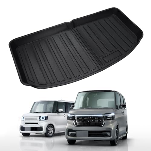 ShvgenK z_ NBOX JF3^ JF4^ Ή HONDA NBOX H29.8` QbW}bg tA}bg 3DGk{bNX jf3 J[}bg TPEގ h ϖC ω ȒPt J[p[c