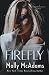 Firefly (Redemption Book 2)