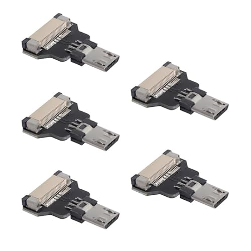 5 CN-012-MA 5s }CNUSB2.0 IXRlN^ IXvO