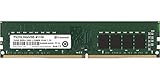 transcend 2g ddr2 800 sodimm TS2GLH64V6B Transcend 16 GB DDR4 2666 U-DIMM 2Rx8 1Gx8 CL19 1,2 V