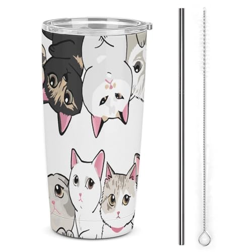 ԗpRbv  lR L  zCg Aj} ԗp|bg ԃJbv R[q[Jbv ۉRbv EH[^[{g ^fM d\  RrjJbv ԗp^u[ J[pi  ԗp e g/ƒp 蕨