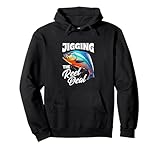 Fishing Trip Tuna Fisher Funny Sport Fishing Humor