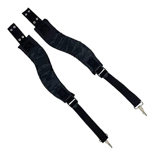 HAIGE(�n�C�K�[) �V�����_�[�x���g/�G���W�������� HG-2PS2615�EHG-2PS2620�EHG-2PS2625�p
