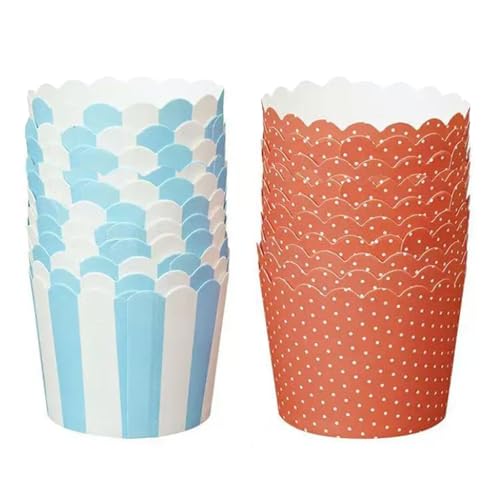 }tB^  100 x[LOJbv }tBJbv h l Ȃ tfUC  ^ꂵȂ ̐^ ԃhbg XgCv I[uΉ z[x[LO  킢