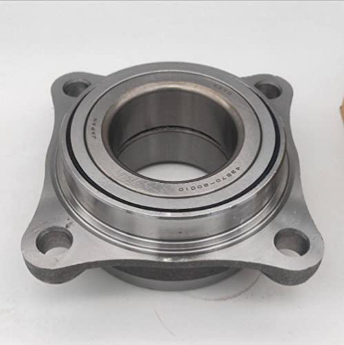 43560-60010 moyeu de roulement de avant pour votre vehicule tout terrain