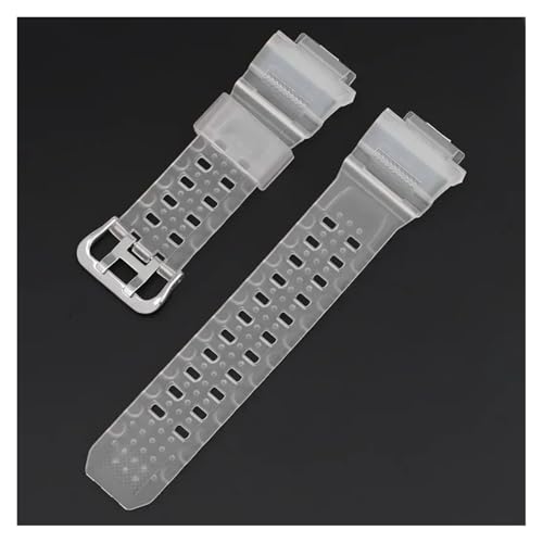 [FKYRGF] VR[SXgbv݊ GW9400 GW9300 ohjX|[chvoh}bgXgohxgANZT[(Transparent)