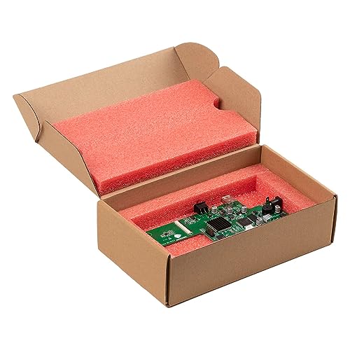 Image of 3 idea Imagine Create Print Anycubic Motherboard for Photon M3 3D Printer Accessories