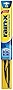 Rain-X RX30215 Weatherbeater Wiper Blade - 15-Inches - (Pack of 1)