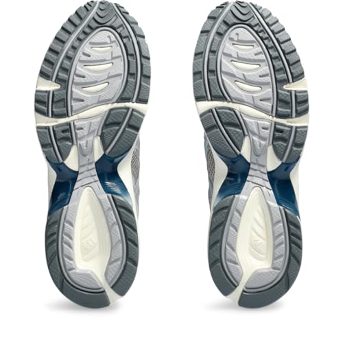 Image of ASICS Unisex Adult GT-2160 Shoes