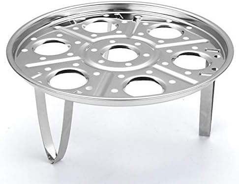 Maiitmor OpbN XeX  [J[ bN X`[}[ ڎM XeX  @\ ͓p ъp X`[}[bN ъ ϔMfMbN Lb`pi ֗  17.8*5.5cm