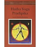 Hatha Yoga Pradipika