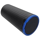 Construction robuste : fabriquée en plastique durable, cette poubelle compacte est conçue pour durer et facile à nettoyer