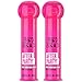 TIGI Bedhead After Party Smoothing Cream, 3.4 oz, 2 pk